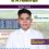 dr. M. Fadhiel Fajar