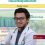 dr. M. Faliq Khubbata