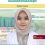 dr. Renita Dwi Rahayu
