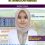dr. Renita Dwi Rahayu