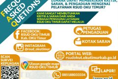 2024 SK PENGELOLA PENGADUAN RSUD OKU TIMUR