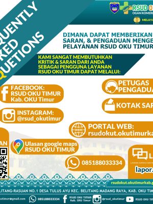 2024 SK PENGELOLA PENGADUAN RSUD OKU TIMUR