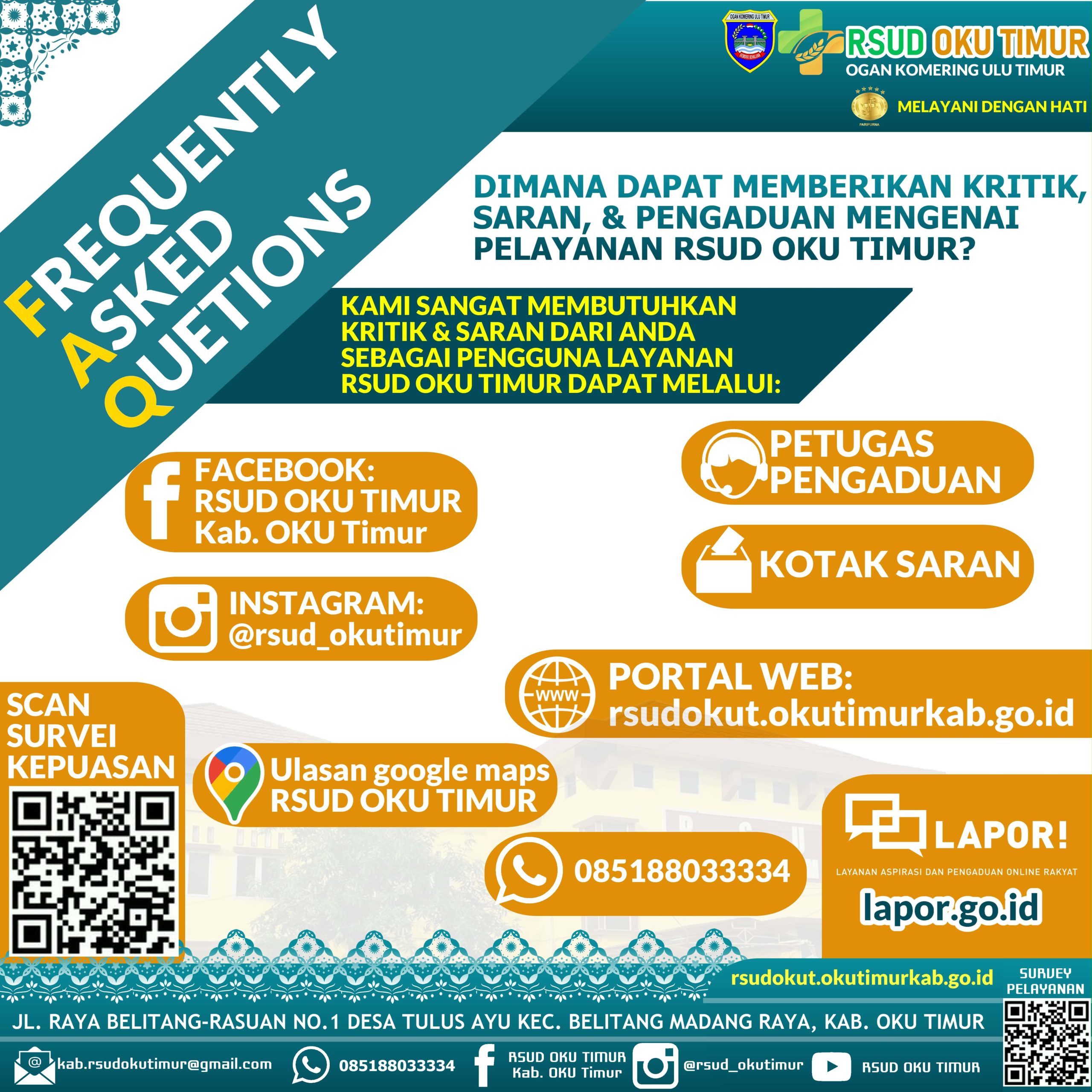 2024 SK PENGELOLA PENGADUAN RSUD OKU TIMUR