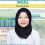 Zulia Nurri Anggraini SPsi MPsi Psikolog