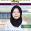 Zulia Nurri Anggraini SPsi MPsi Psikolog