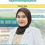 drg. Dwi Mayang Sari