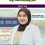 drg. Dwi Mayang Sari