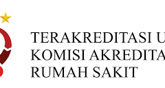 2019 AKREDITASI RSUD OKU TIMUR