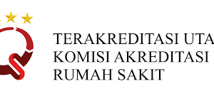 2019 AKREDITASI RSUD OKU TIMUR