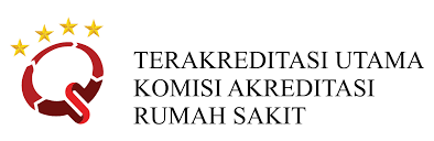 2019 AKREDITASI RSUD OKU TIMUR