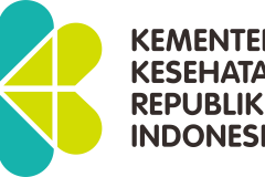 2009 AKREDITASI RSUD OKU TIMUR