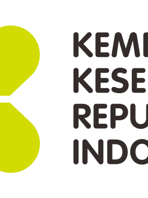 2009 AKREDITASI RSUD OKU TIMUR
