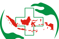 2022 AKREDITASI RSUD OKU TIMUR