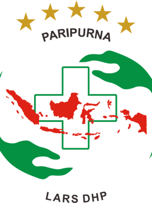 2022 AKREDITASI RSUD OKU TIMUR