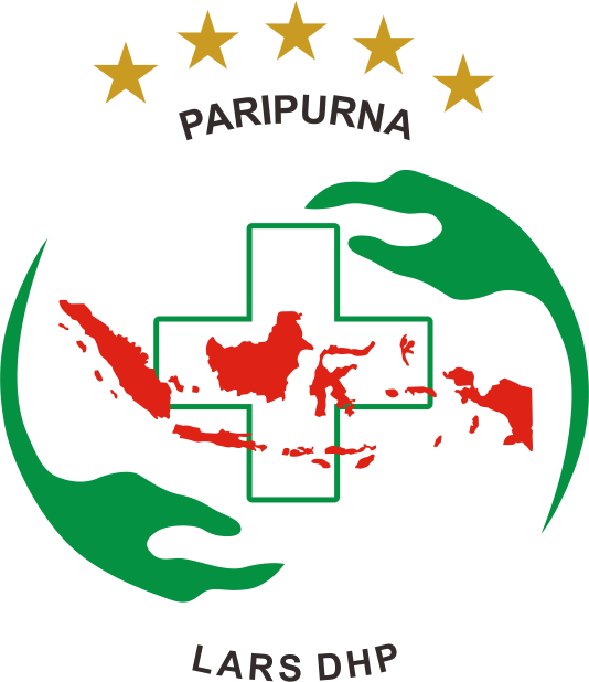 2022 AKREDITASI RSUD OKU TIMUR