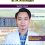 dr. M. Avif Ababil